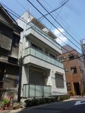 SUN蔵前（ｻﾝｸﾗﾏｴ）
