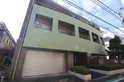 グランモナ－クＨＩＲＯＴＡ