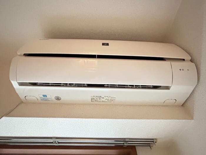 物件内観写真22　(内観写真)