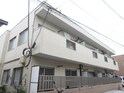 ひかりｺｰﾎﾟ
