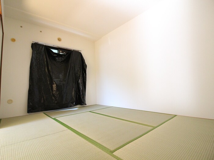 物件内観写真17　(居室)