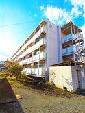 ビレッジハウス座間9号棟
