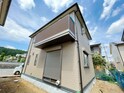 仮)マロードE棟