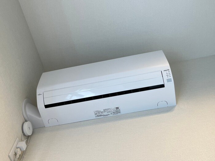 物件内観写真20　(内観写真)