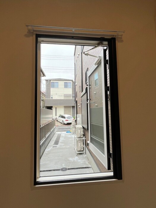 物件内観写真20　(内観写真)