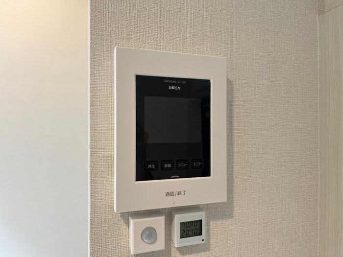 物件内観写真21　(内観写真)