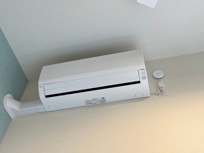 物件内観写真21　(内観写真)