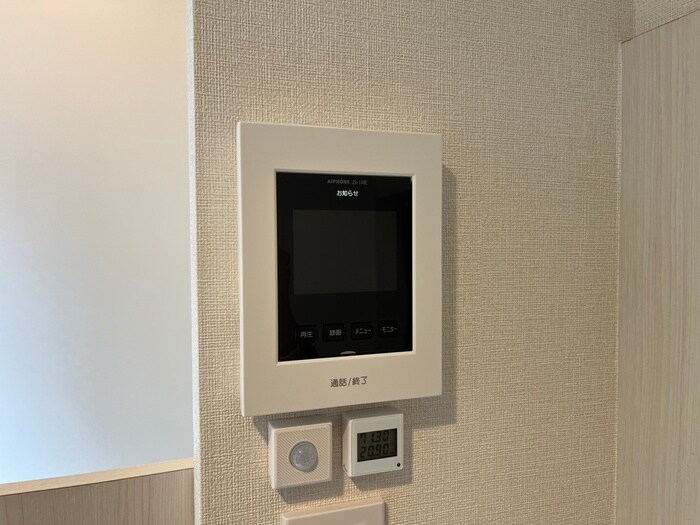 物件内観写真22　(内観写真)