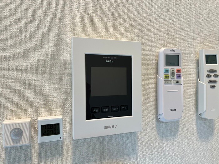 物件内観写真22　(内観写真)