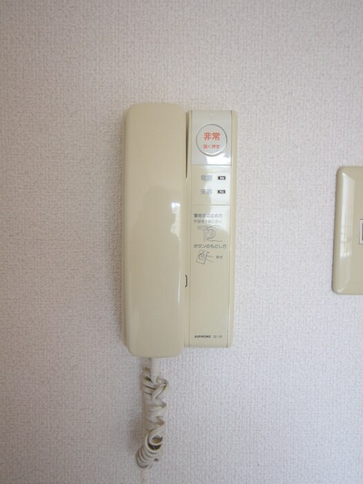 物件内観写真22　(内観写真)