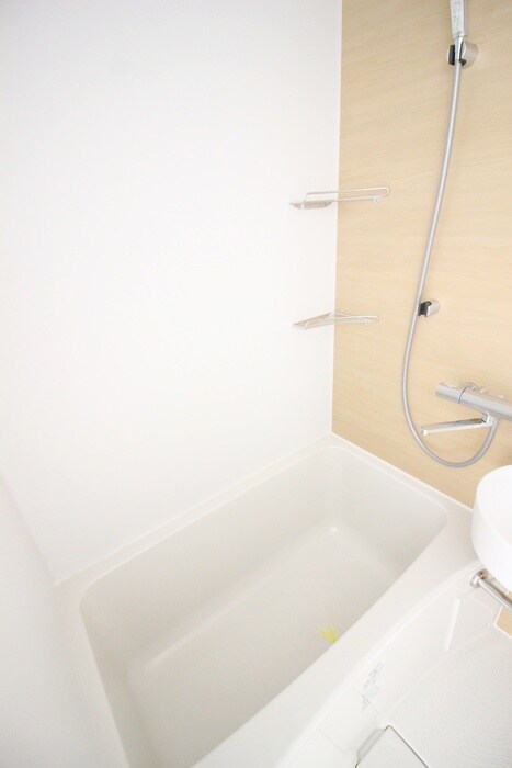 物件内観写真13　(バス／シャワールーム等)
