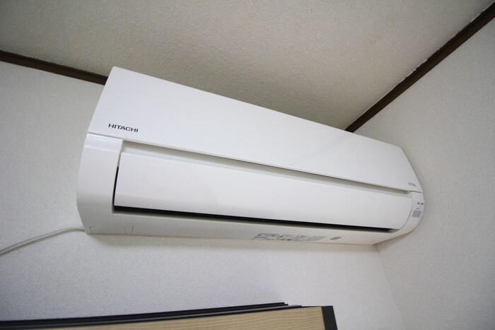 物件内観写真17　(内観写真)