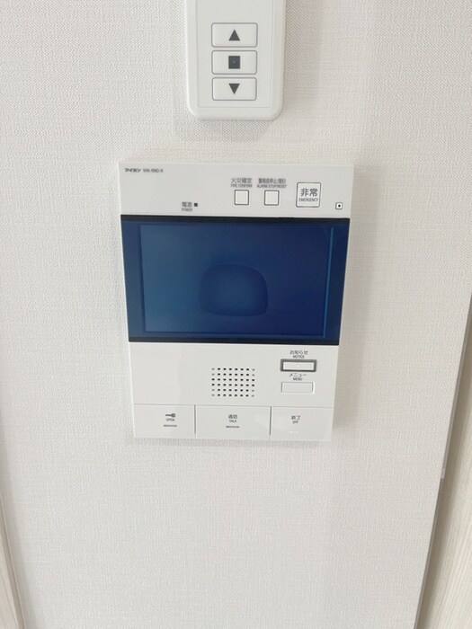 物件内観写真17　(内観写真)