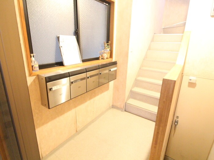 物件外観写真5　(その他)