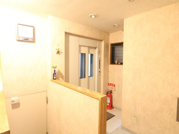 物件外観写真6　(その他)