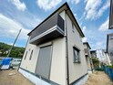 仮)マロードF棟