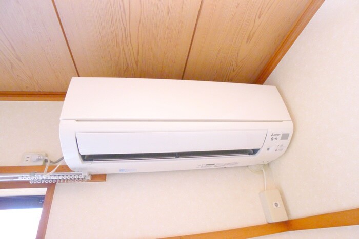 物件内観写真15　(内観写真)