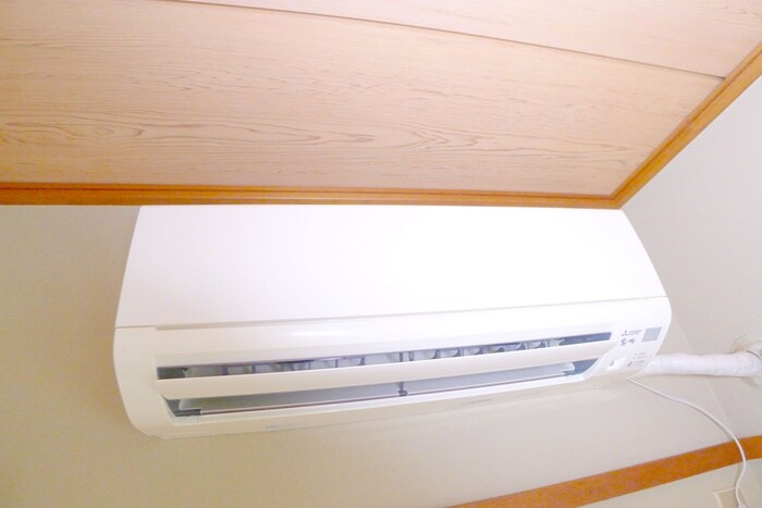 物件内観写真16　(内観写真)