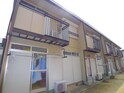 モンテベルテくぬぎ山B