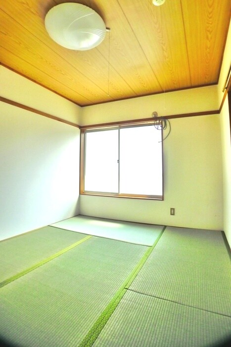 物件内観写真19　(居室)