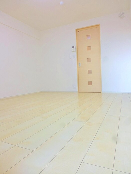 物件内観写真4　(内観写真)