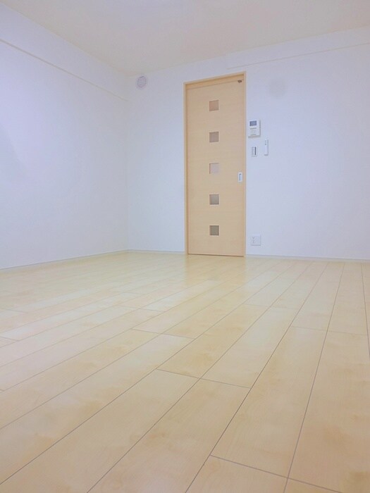 物件内観写真6　(居室)