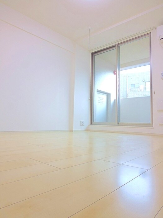 物件内観写真6　(内観写真)