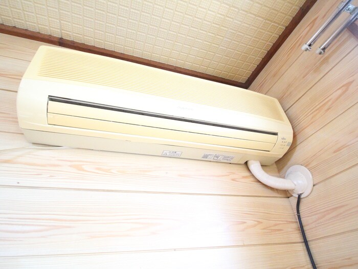 物件内観写真17　(内観写真)