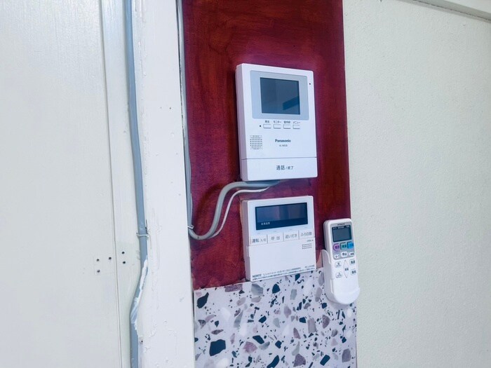 物件内観写真16　(内観写真)