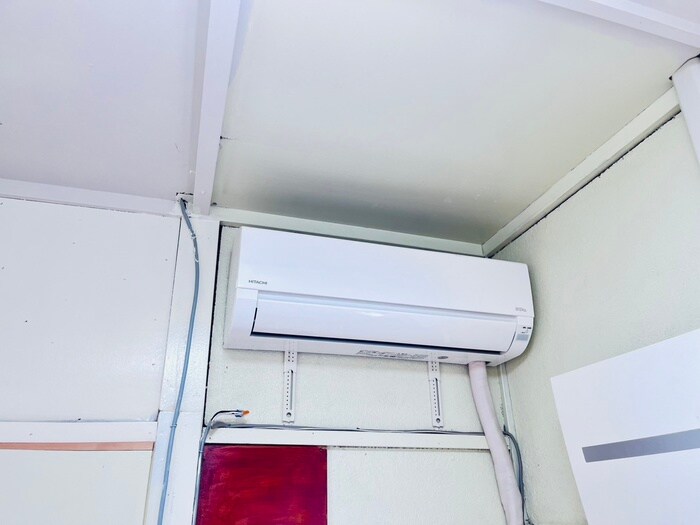 物件内観写真19　(内観写真)