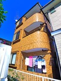 アスナロアヤセ