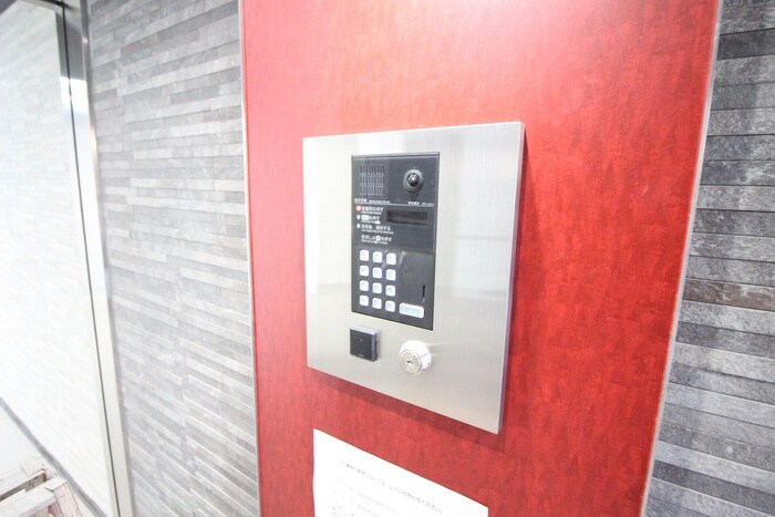 物件外観写真6　(その他)