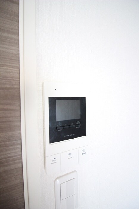 物件内観写真16　(内観写真)