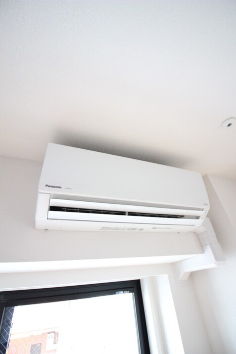 物件内観写真19　(内観写真)