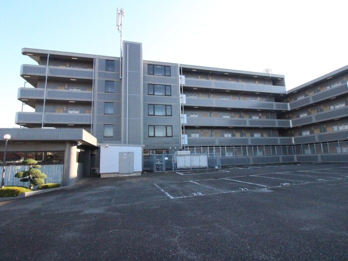 物件外観写真6　(外観写真)