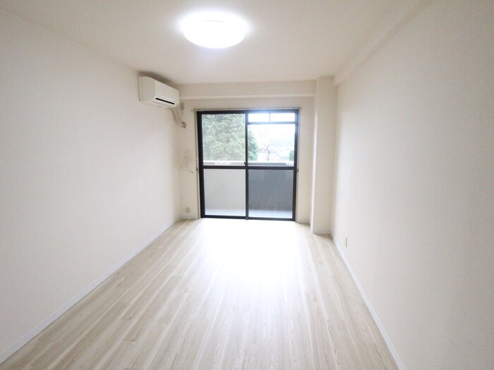 物件内観写真20　(内観写真)