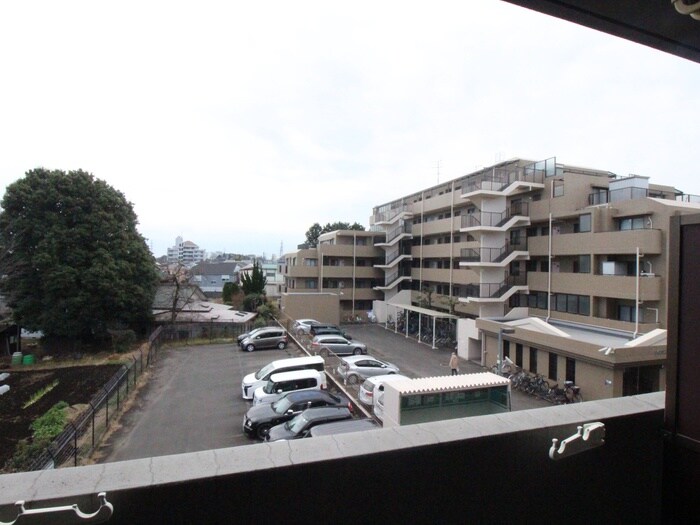 物件内観写真22　(周辺環境)