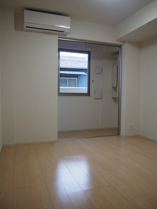 物件内観写真6　(居室)