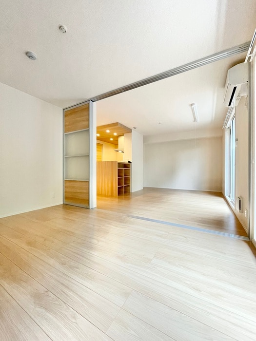 物件内観写真17　(内観写真)