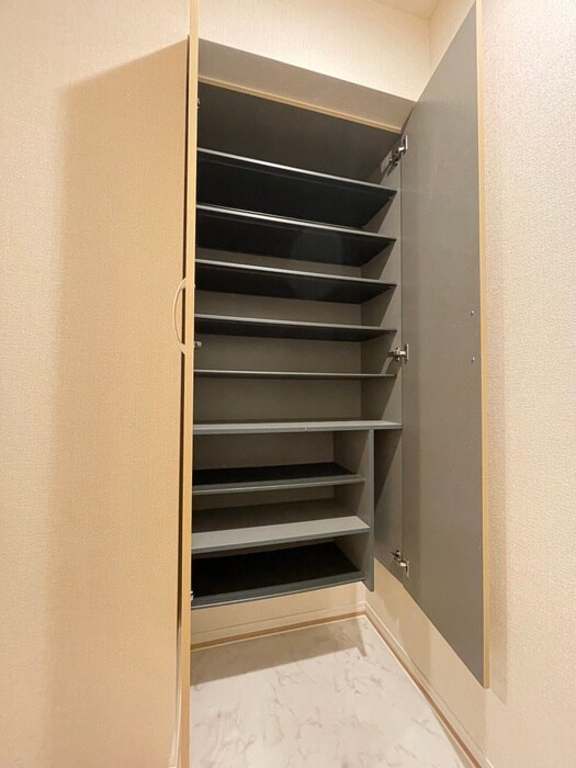 物件内観写真19　(内観写真)