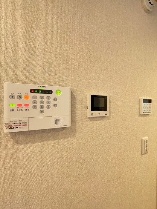 物件内観写真22　(内観写真)