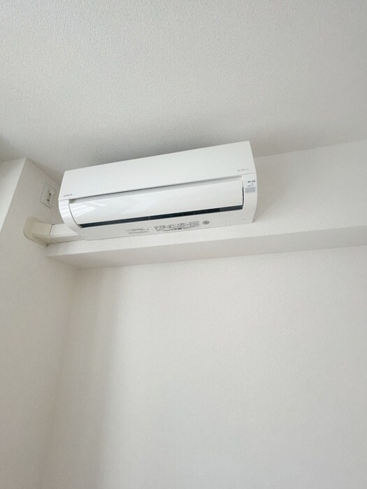 物件内観写真22　(内観写真)