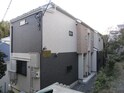 ラフェット蒔田