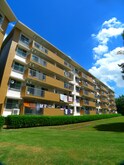 新栄町団地（306）