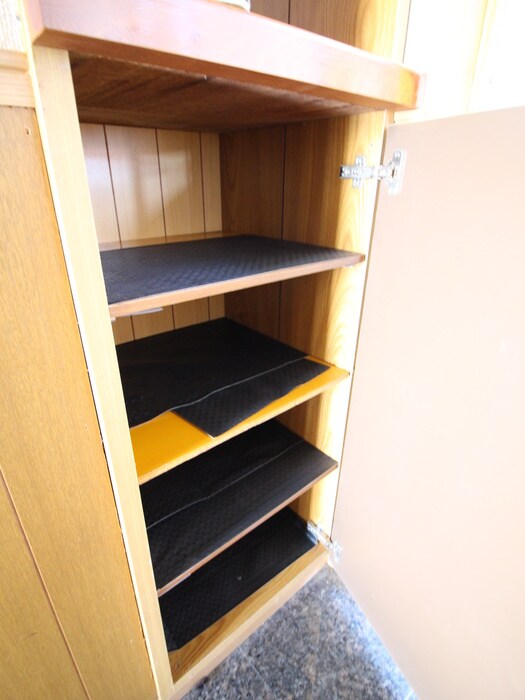 物件内観写真15　(靴箱)