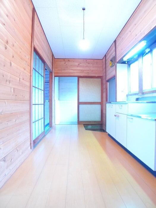 物件内観写真19　(内観写真)