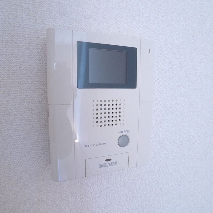 物件内観写真16　(内観写真)