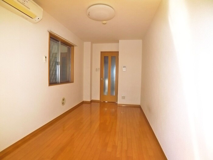 物件内観写真20　(居室)