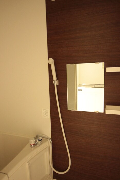 物件内観写真10　(洗面)