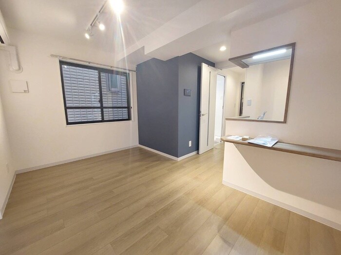 物件内観写真12　(居室)